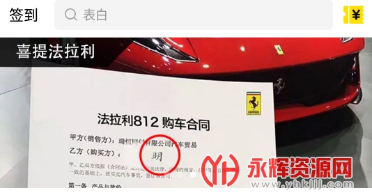 ��ͼ��������