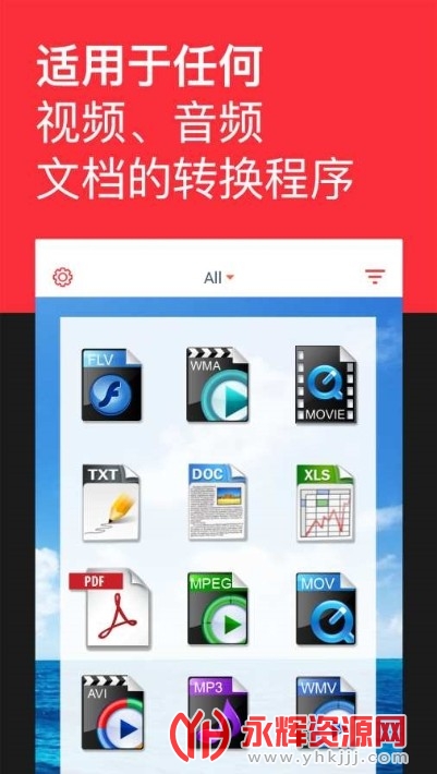 ��ʽת��ȫ����