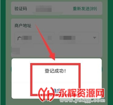 ΢�ʸ��̻���