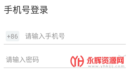 �����ҵ�ܼ�����