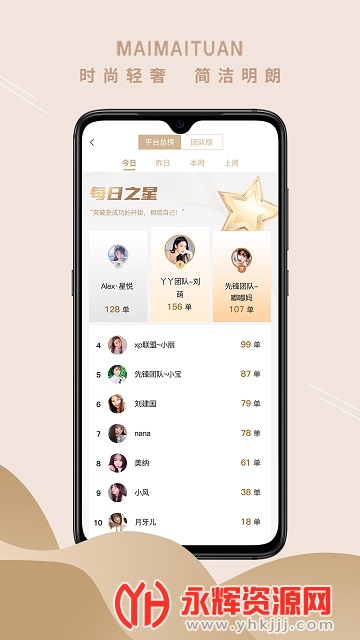 �������Ź�ƽ̨