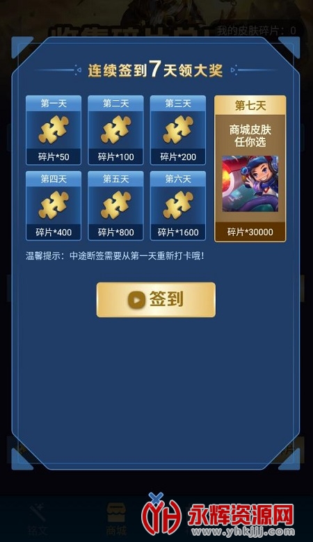 Ƥ�����������