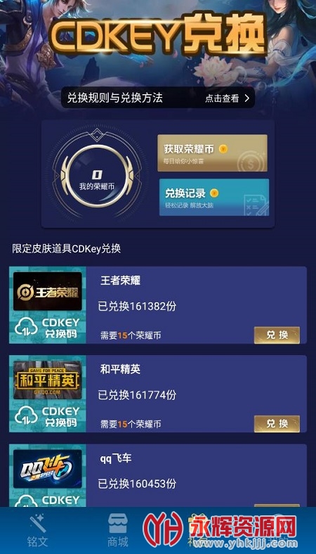 Ƥ�����������