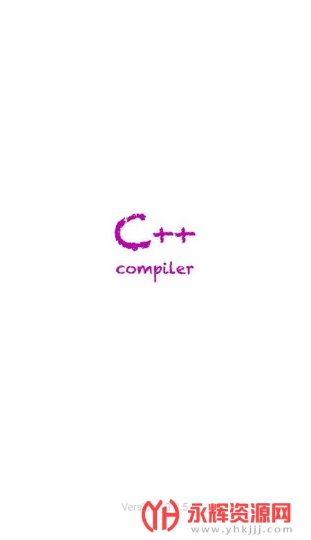 CPPapp°