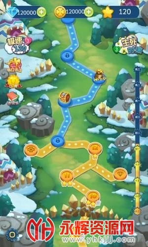 ��ƴABC���°�