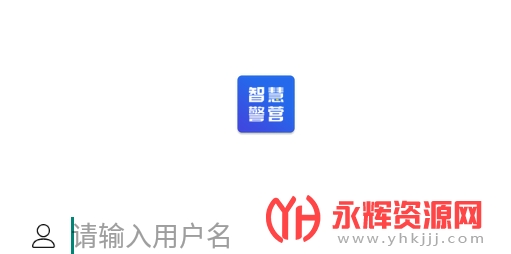 ǻ۾Ӫ