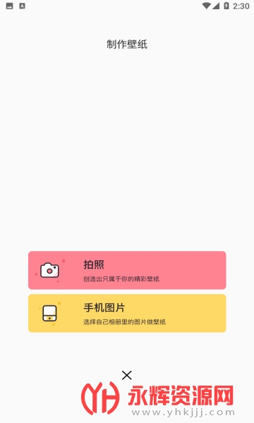 ֽ°