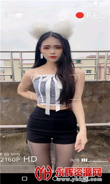 ���˹���������