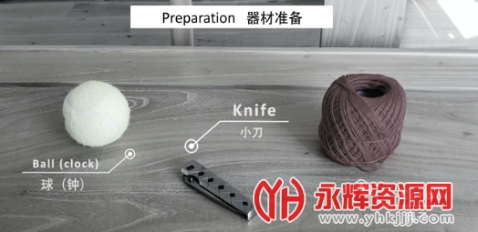 ��ӥ����APP