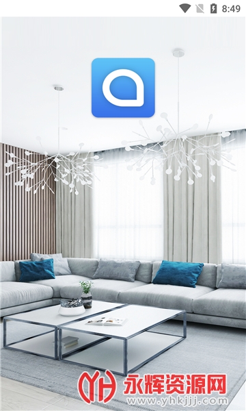 airgle�Ҿӿ���app