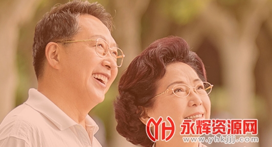 ���׾þ���������