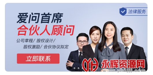 ���ʹ�������