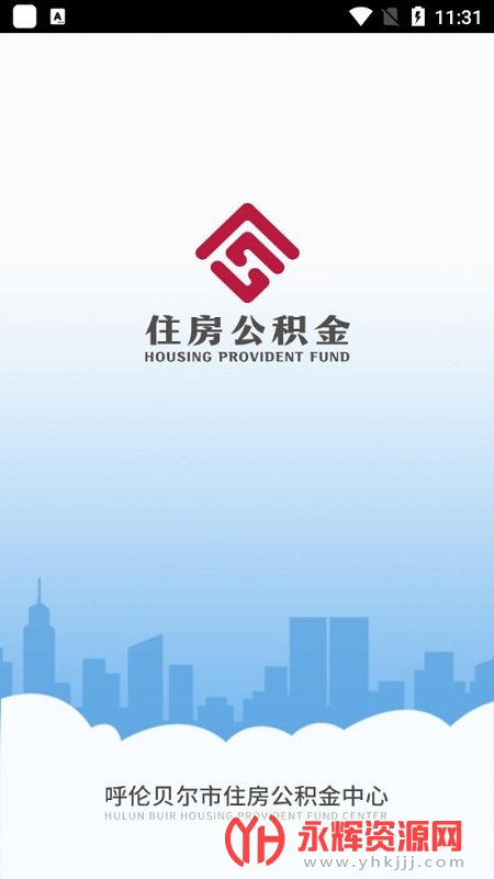 ���ױ����й������������app