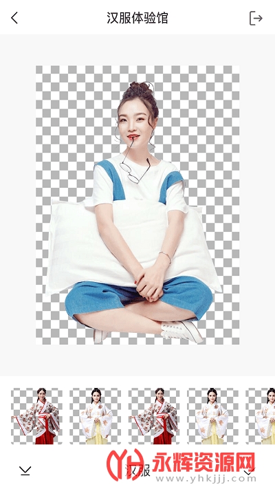 ������app