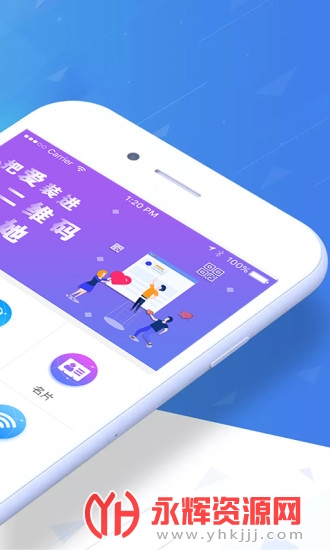 ��ά��������������Ѱ�