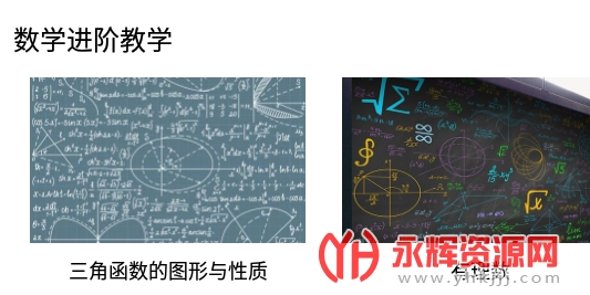 ��ѧ˼άѵ��