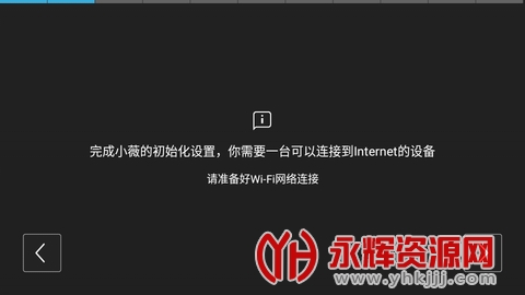 Сޱ���泵����