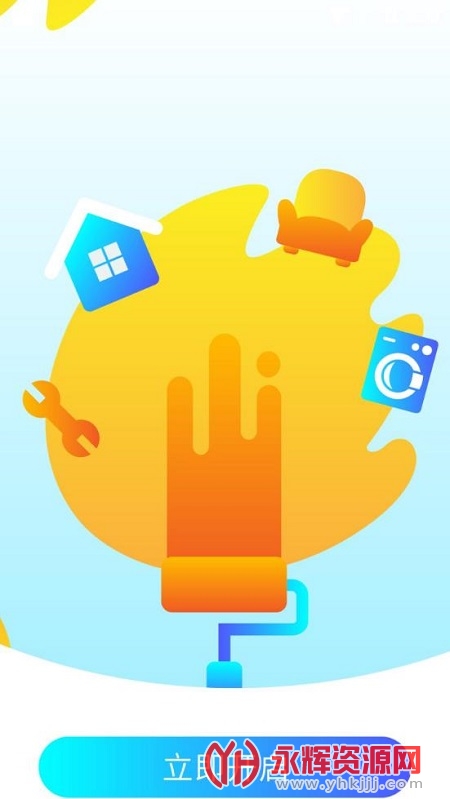 ������Ƹ