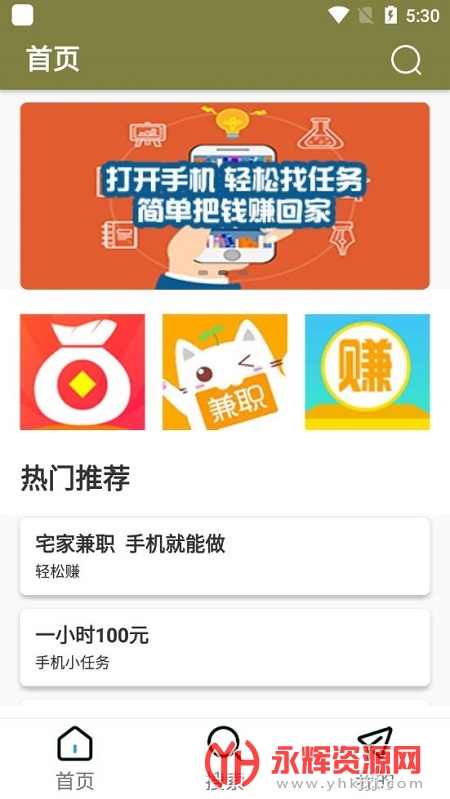 ������Ƹ