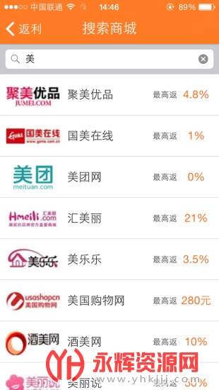 �ݹ�����Դƽ̨