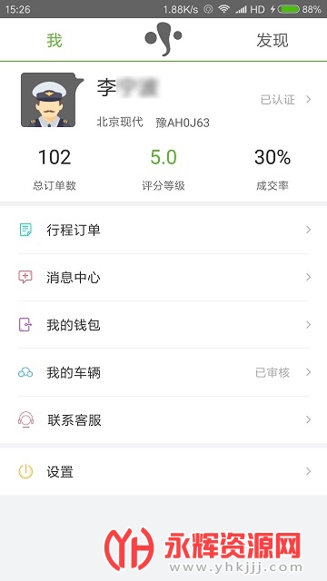 �������