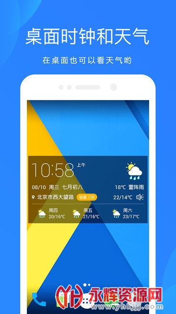 ����Ԥ��ͨapp2021��