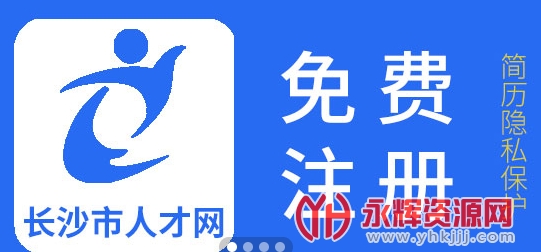 ��ɳ���˲���app