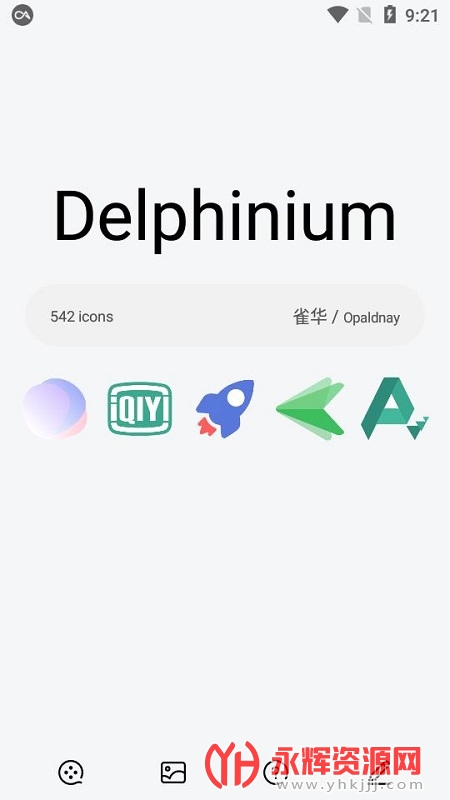 ȸ��ͼ��������