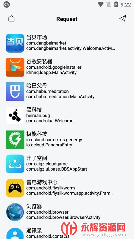 ȸ��ͼ��������