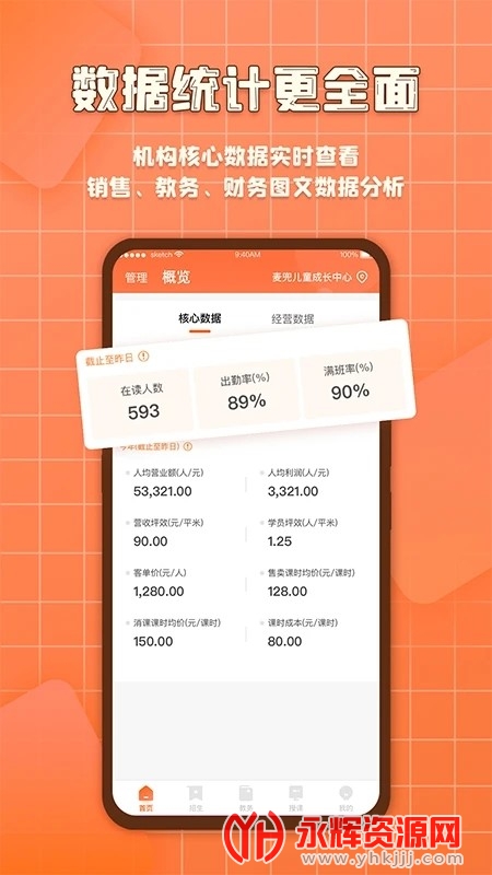 ��֪����ʦ��app