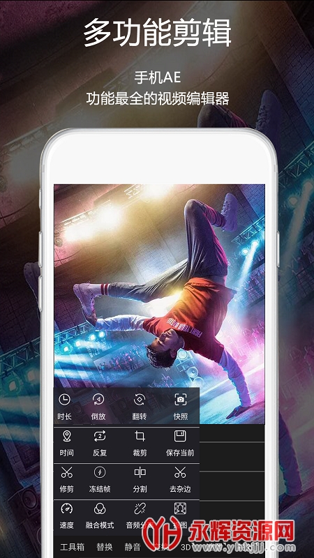 ��Ƶ������Ƶ������Ѱ�