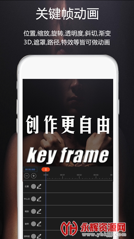 ��Ƶ������Ƶ������Ѱ�