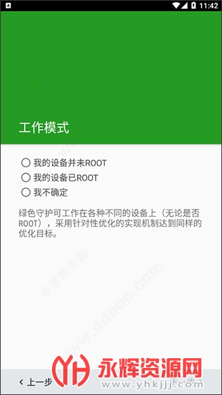 ��ɫ�ػ�������