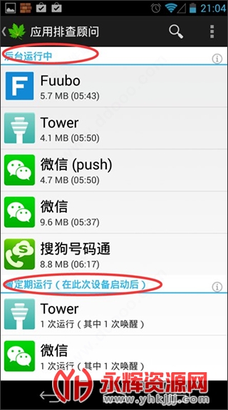 ��ɫ�ػ�������