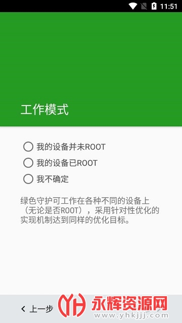 ��ɫ�ػ�������