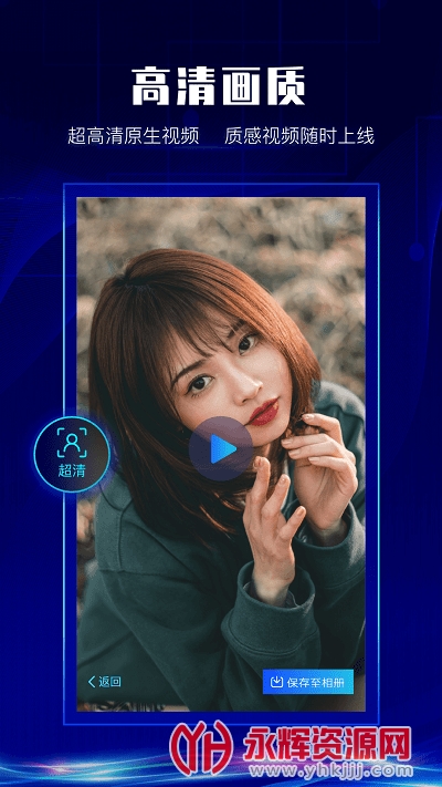 ���������Ѱ�