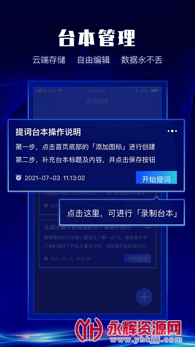 ���������Ѱ�