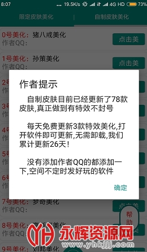 ����������