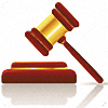 ʦðappv6.0.0 ׿
