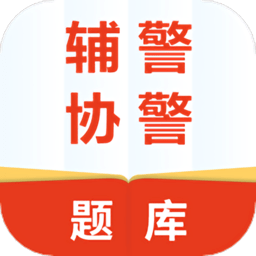 ����Э�����v3.5.0 ��׿��