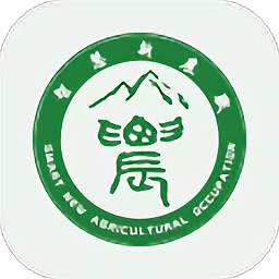 �ǻ���ũְ������׿��v2.1 �ٷ���