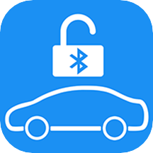 KD�ƿ�v2.7.5 ��׿��