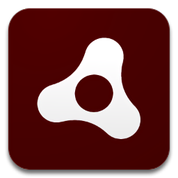 adobe air�ֻ������°�v25.0.0.134��׿��