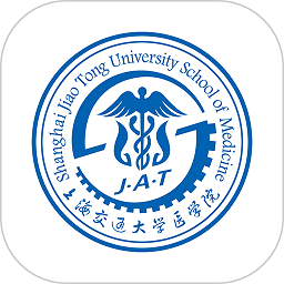 ����ҽ��Ժv1.0.14 ��׿��