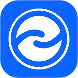 �����ܱ���appv3.0.5 ��׿��