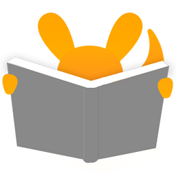 Ķƽ̨v1.0.3 ׿