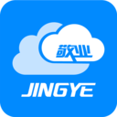 ҵ°v4.0.8 ׿