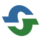 ���������籣��֤���عٷ���v30.2.59 ��׿��