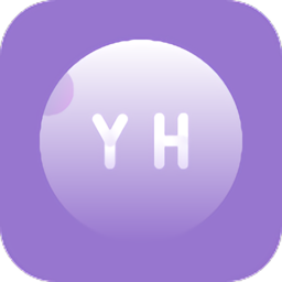 ҹϻӹٷv1.10.1 ׿ٷ