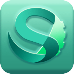 �����Ĵ�v2.0.7 ��׿��